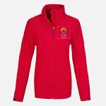 Exemple 1 de produit sélectionné