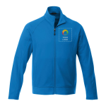 Example 1 of selected product