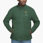 Example 1 of selected product