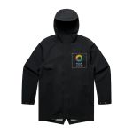 Example 1 of selected product