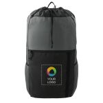 Example 1 of selected product