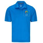 Example 1 of selected product