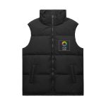 Example 1 of selected product