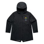 Example 1 of selected product