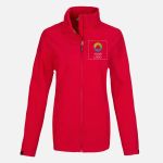 Example 1 of selected product