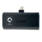 Ejemplo 1 del producto seleccionado