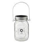 Ejemplo 1 del producto seleccionado