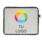 Ejemplo 1 del producto seleccionado