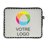 Exemple 1 de produit sélectionné