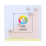 Beispiel 1 für ausgewähltes Produkt