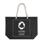 Exemple 1 de produit sélectionné