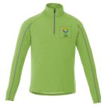 Ejemplo 1 del producto seleccionado