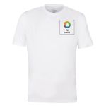 Ejemplo 1 del producto seleccionado