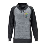 Ejemplo 1 del producto seleccionado