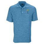 Ejemplo 1 del producto seleccionado