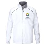 Ejemplo 1 del producto seleccionado