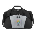 Ejemplo 1 del producto seleccionado