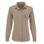 Ejemplo 1 del producto seleccionado