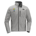 Example 1 of selected product
