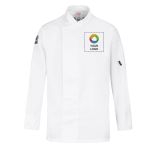 Example 1 of selected product