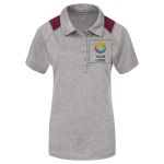 Example 1 of selected product