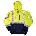 Example 1 of selected product