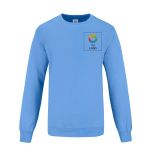 Ejemplo 1 del producto seleccionado