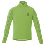 Exemple 1 de produit sélectionné