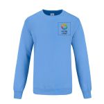 Exemple 1 de produit sélectionné