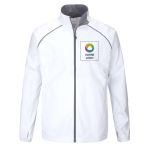 Exemple 1 de produit sélectionné