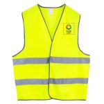 Exemple 1 de produit sélectionné