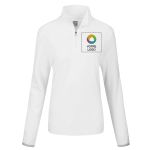 Exemple 1 de produit sélectionné