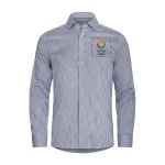 Exemple 1 de produit sélectionné