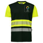 Beispiel 1 für ausgewähltes Produkt