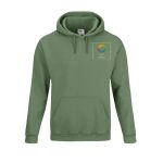 Beispiel 1 für ausgewähltes Produkt