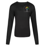 Beispiel 1 für ausgewähltes Produkt