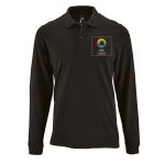 Beispiel 1 für ausgewähltes Produkt