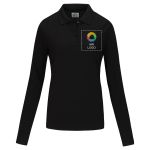 Beispiel 1 für ausgewähltes Produkt