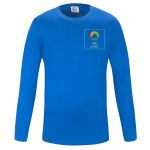 Beispiel 1 für ausgewähltes Produkt