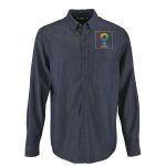 Beispiel 1 für ausgewähltes Produkt