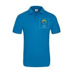 Beispiel 1 für ausgewähltes Produkt