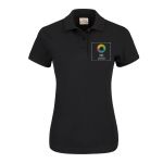 Beispiel 1 für ausgewähltes Produkt