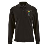 Eksempel 1 på det valgte produkt