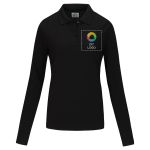 Eksempel 1 på det valgte produkt