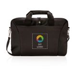 Eksempel 1 på det valgte produkt