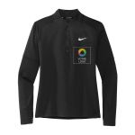 Exemple 1 de produit sélectionné