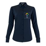 Example 1 of selected product