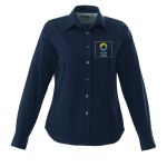 Example 1 of selected product