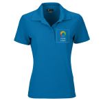 Example 1 of selected product