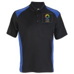 Example 1 of selected product